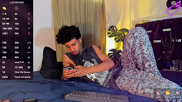 RyanRizzo online show from 02-27-25, 05:47