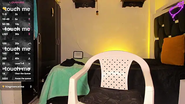 RyanRizzo online show from 03-17-25, 04:54