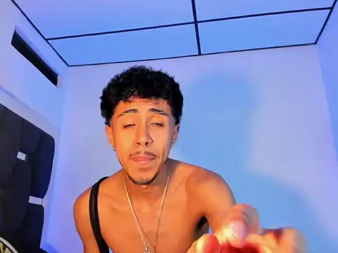 RyanRizzo online show from 10-01-25, 02:50