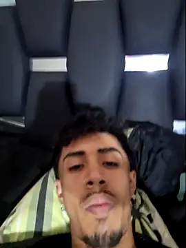 RyanRizzo online show from 03-28-26, 07:13