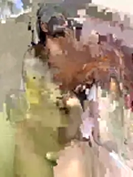 Belletds online show from 07-14-26, 02:23
