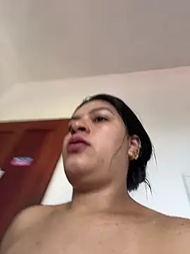 Belletds online show from 07-29-26, 07:23