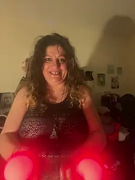 PepperyCodpiece online show from 05-06-26, 02:51