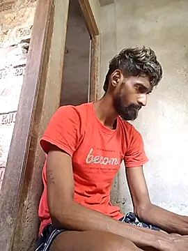 Deathsoul02 online show from 03-01-25, 03:32