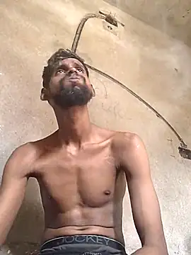 Deathsoul02 online show from 03-09-25, 08:18