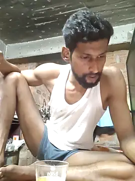 Deathsoul02 online show from 09-29-25, 03:06