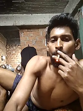 Deathsoul02 online show from 11-09-25, 12:09