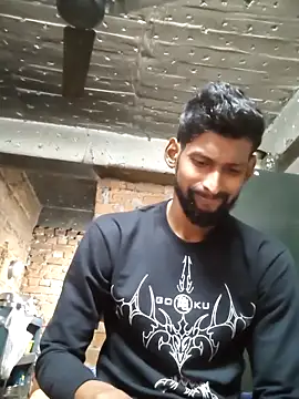 Deathsoul02 online show from 11-27-25, 04:03