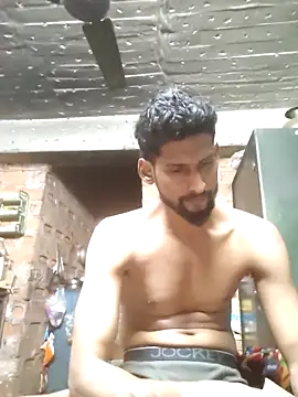 Deathsoul02 online show from 02-15-26, 06:59