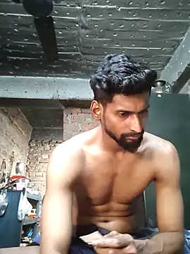 Deathsoul02 online show from 02-17-26, 05:37