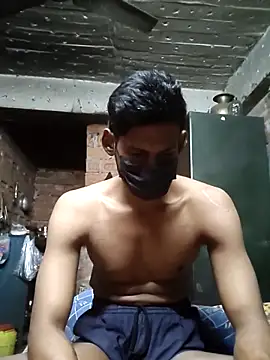 Deathsoul02 online show from 02-20-26, 12:05