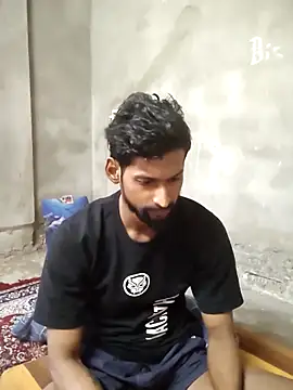 Deathsoul02 online show from 03-05-26, 04:52