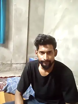 Deathsoul02 online show from 03-06-26, 11:50