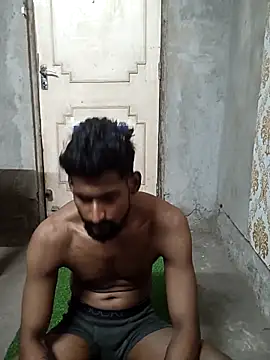 Deathsoul02 online show from 03-16-26, 01:48