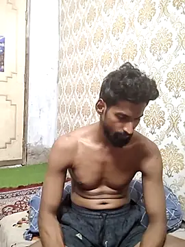 Deathsoul02 online show from 04-05-26, 04:04