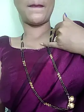 PUNAM BABY1 online show from 12-24-24, 11:06