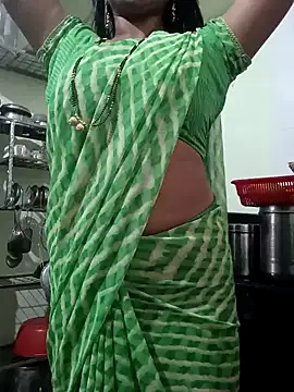 PUNAM BABY1 online show from 01-06-25, 11:18