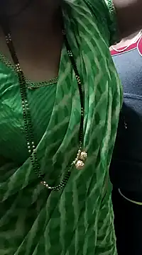 PUNAM BABY1 online show from 01-06-25, 03:29