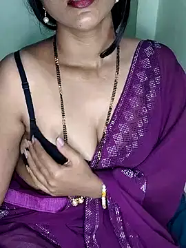 PUNAM BABY1 online show from 01-12-25, 05:54