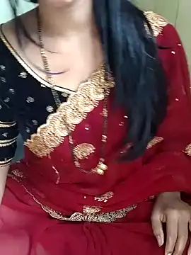 PUNAM BABY1 online show from 01-16-25, 09:16