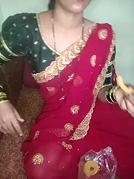 PUNAM BABY1 online show from 09-18-25, 09:33