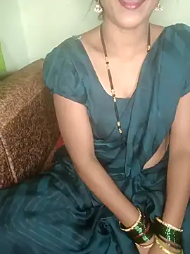 PUNAM BABY1 online show from 09-28-25, 09:03