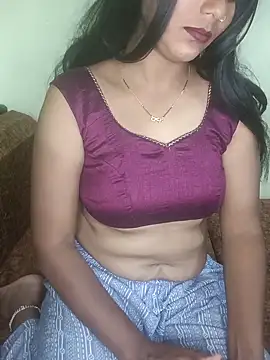 PUNAM BABY1 online show from 10-15-25, 09:53