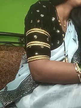 PUNAM BABY1 online show from 11-23-25, 09:42