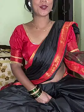 Snapshot of PUNAM_BABY1 chatting on 01-16-26, 01:37 PUNAM BABY1 online show from 01-16-26, 01:37