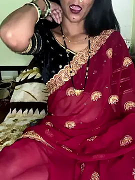 Snapshot of PUNAM_BABY1 chatting on 01-18-26, 12:53 PUNAM BABY1 online show from 01-18-26, 12:53