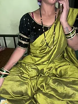 Snapshot of PUNAM_BABY1 chatting on 02-06-26, 05:16 PUNAM BABY1 online show from 02-06-26, 05:16