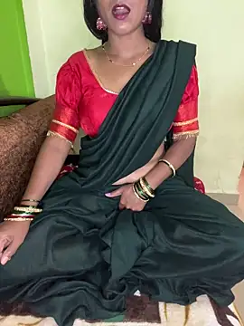 Snapshot of PUNAM_BABY1 chatting on 02-11-26, 08:19 PUNAM BABY1 online show from 02-11-26, 08:19