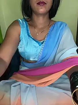 Snapshot of PUNAM_BABY1 chatting on 02-21-26, 05:36 PUNAM BABY1 online show from 02-21-26, 05:36