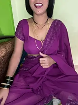 Snapshot of PUNAM_BABY1 chatting on 03-01-26, 09:44 PUNAM BABY1 online show from 03-01-26, 09:44