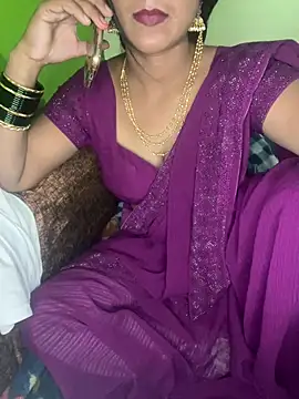 Snapshot of PUNAM_BABY1 chatting on 03-10-26, 12:54 PUNAM BABY1 online show from 03-10-26, 12:54