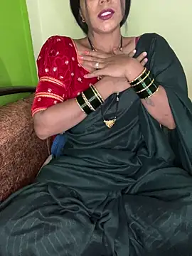 Snapshot of PUNAM_BABY1 chatting on 03-16-26, 05:50 PUNAM BABY1 online show from 03-16-26, 05:50