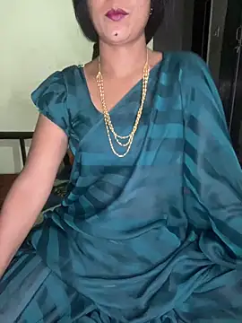 Snapshot of PUNAM_BABY1 chatting on 04-11-26, 06:45 PUNAM BABY1 online show from 04-11-26, 06:45