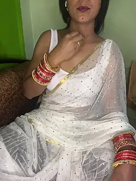 Snapshot of PUNAM_BABY1 chatting on 04-25-26, 06:27 PUNAM BABY1 online show from 04-25-26, 06:27
