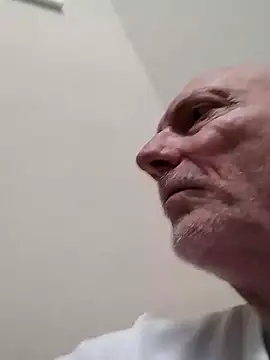 OlderPerv61 online show from 12-12-24, 02:00