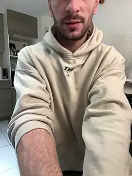 Greyoff online show from 03-03-25, 08:38