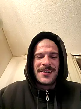 Greyoff online show from 10-01-25, 07:20