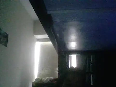 Snapshot of mateomalp675_90 chatting on 10-07-25, 02:25 mateomalp675 90 online show from 10-07-25, 02:25