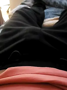 Snapshot of mateomalp675_90 chatting on 11-29-25, 08:39 mateomalp675 90 online show from 11-29-25, 08:39