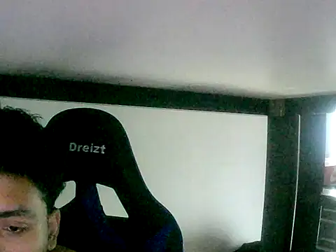 Snapshot of mateomalp675_90 chatting on 01-10-26, 03:03 mateomalp675 90 online show from 01-10-26, 03:03