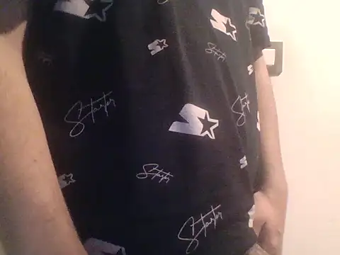 mateomalp675 90 online show from 02-03-26, 01:38