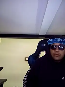 mateomalp675 90 online show from 02-18-26, 02:35