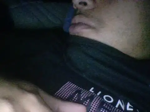 mateomalp675 90 online show from 03-05-26, 08:10