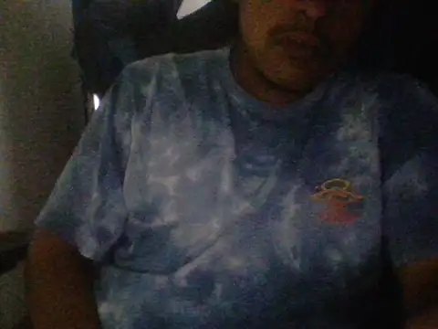 mateomalp675 90 online show from 03-16-26, 03:16