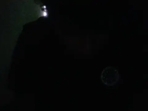 mateomalp675 90 online show from 04-01-26, 12:50