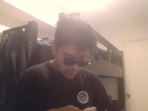 mateomalp675 90 online show from 04-02-26, 12:47